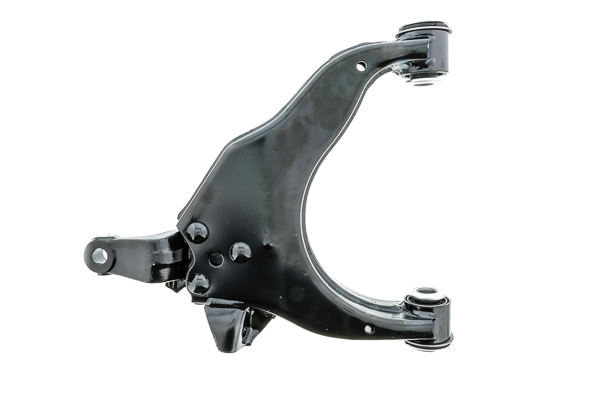 Triangle de suspension AISIN JTATO-017
